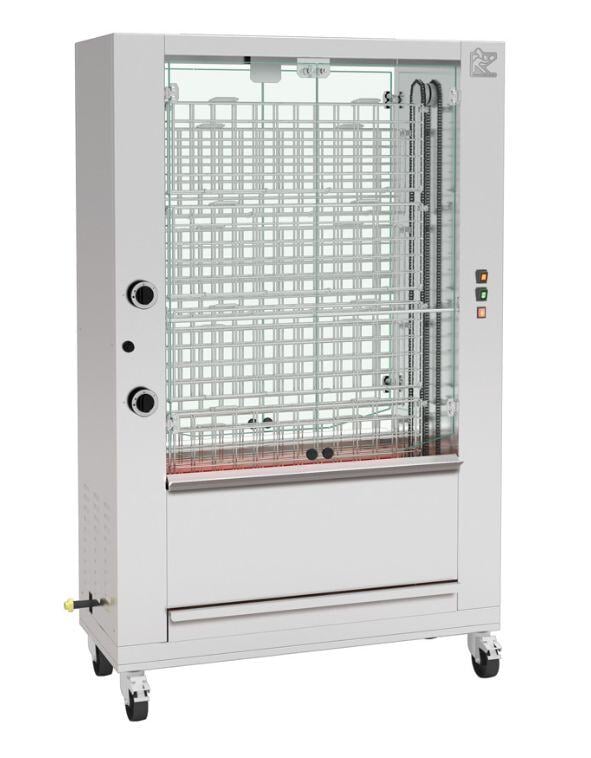 Instagram Posts (591 x 758 px)